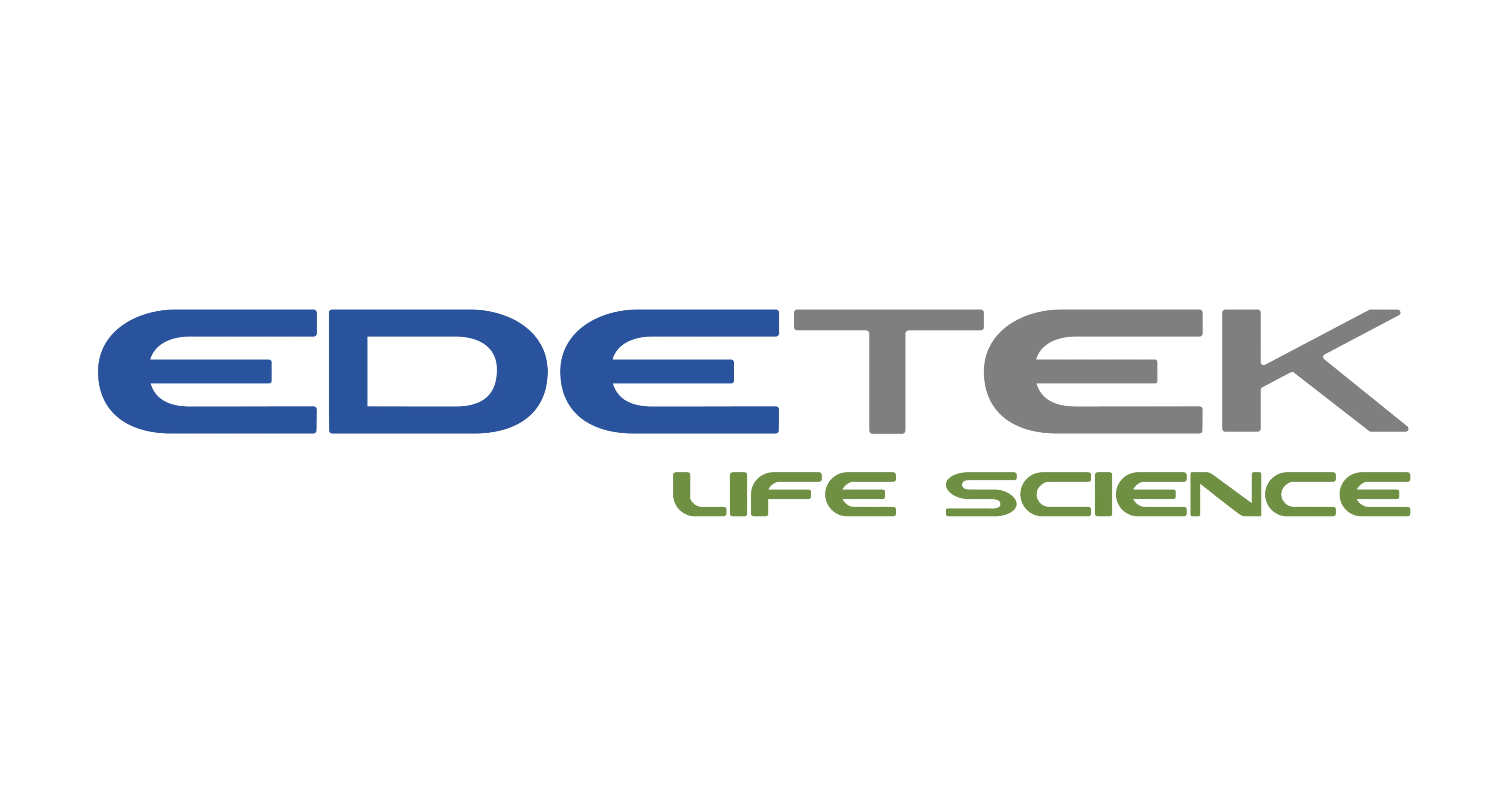 Worldbi Business Partner